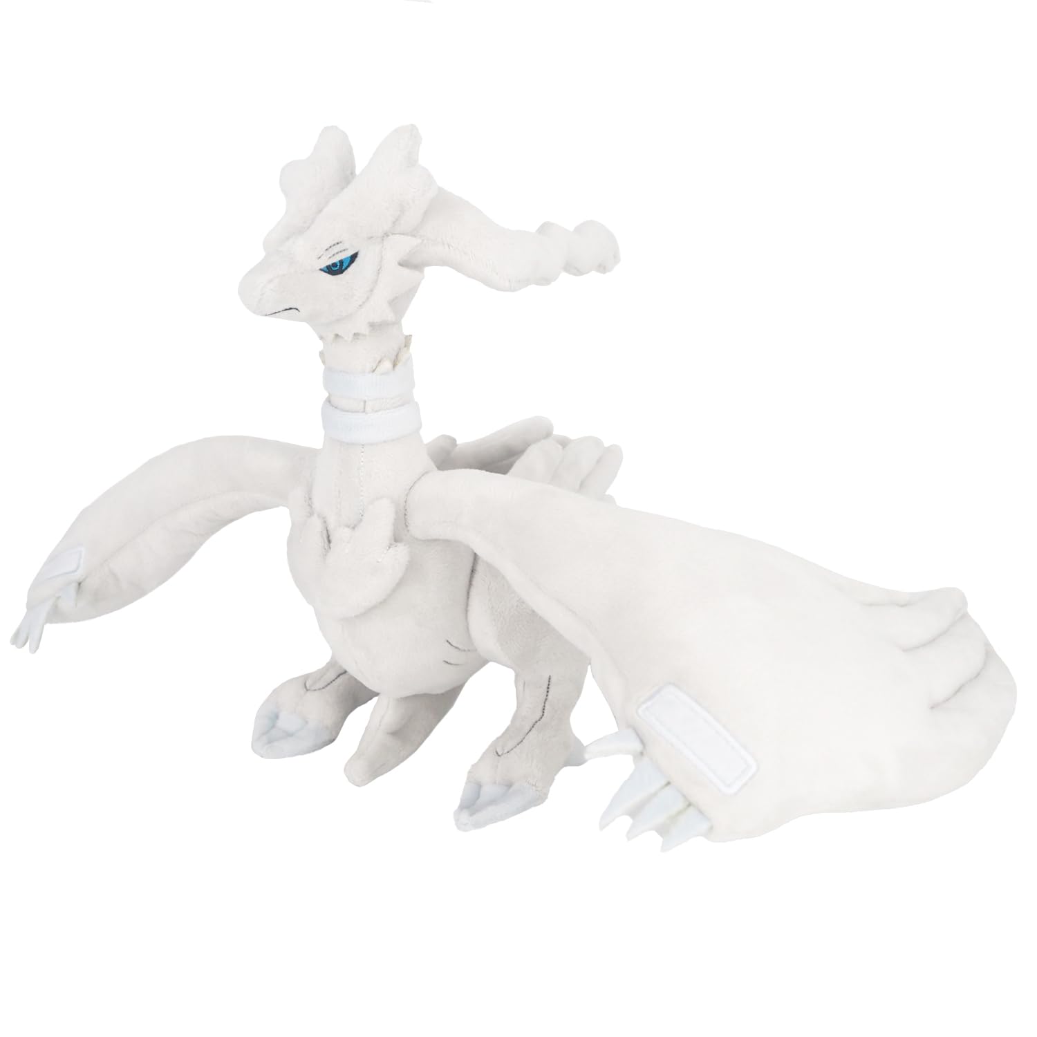 Amazon.co.jp: 三英貿易(Sanei Boeki) ポケットモンスター ALL STAR 