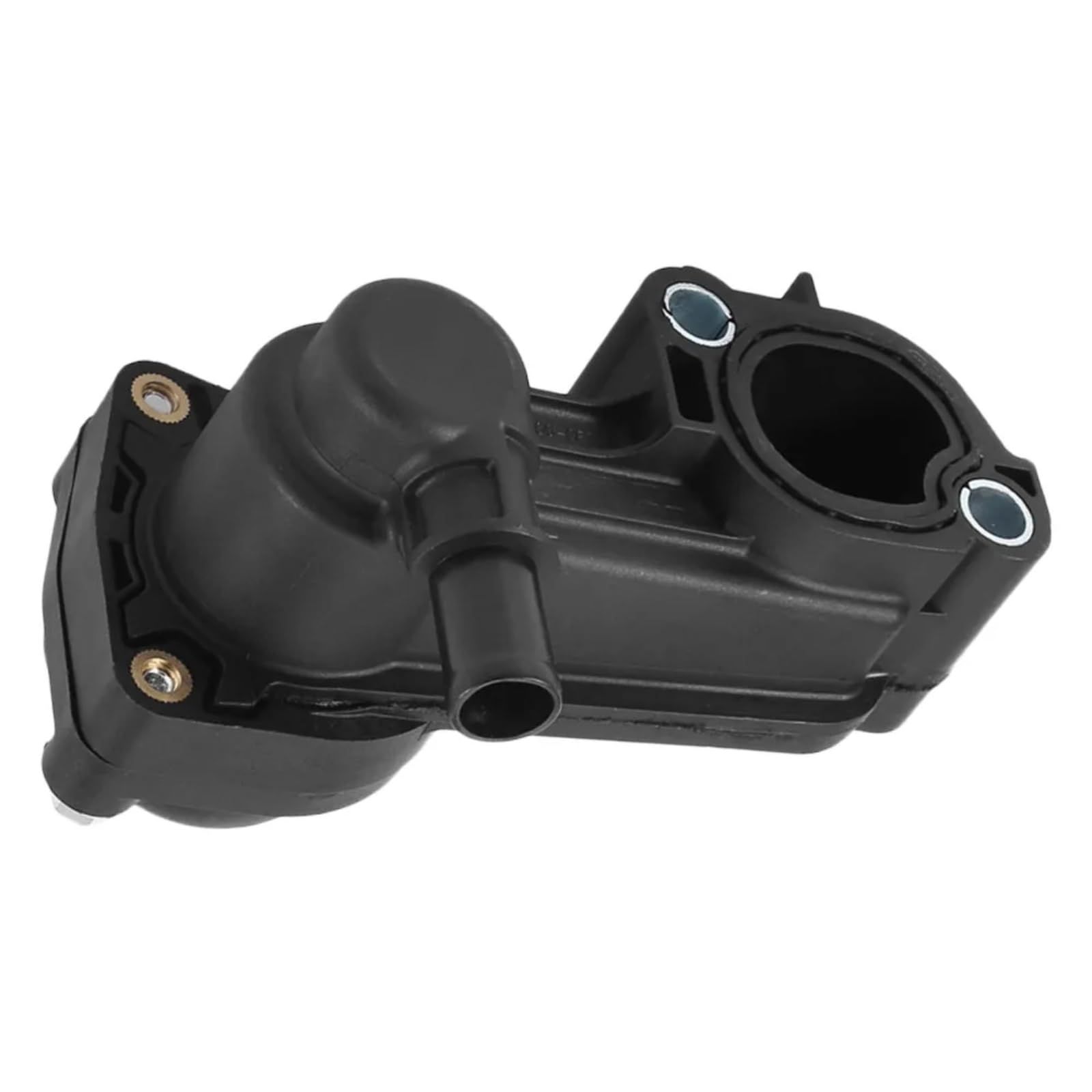 Coolant Thermostat Coolant Thermostat Housing For For Mondeo 2007-2014 2S4Q-9K478-AD