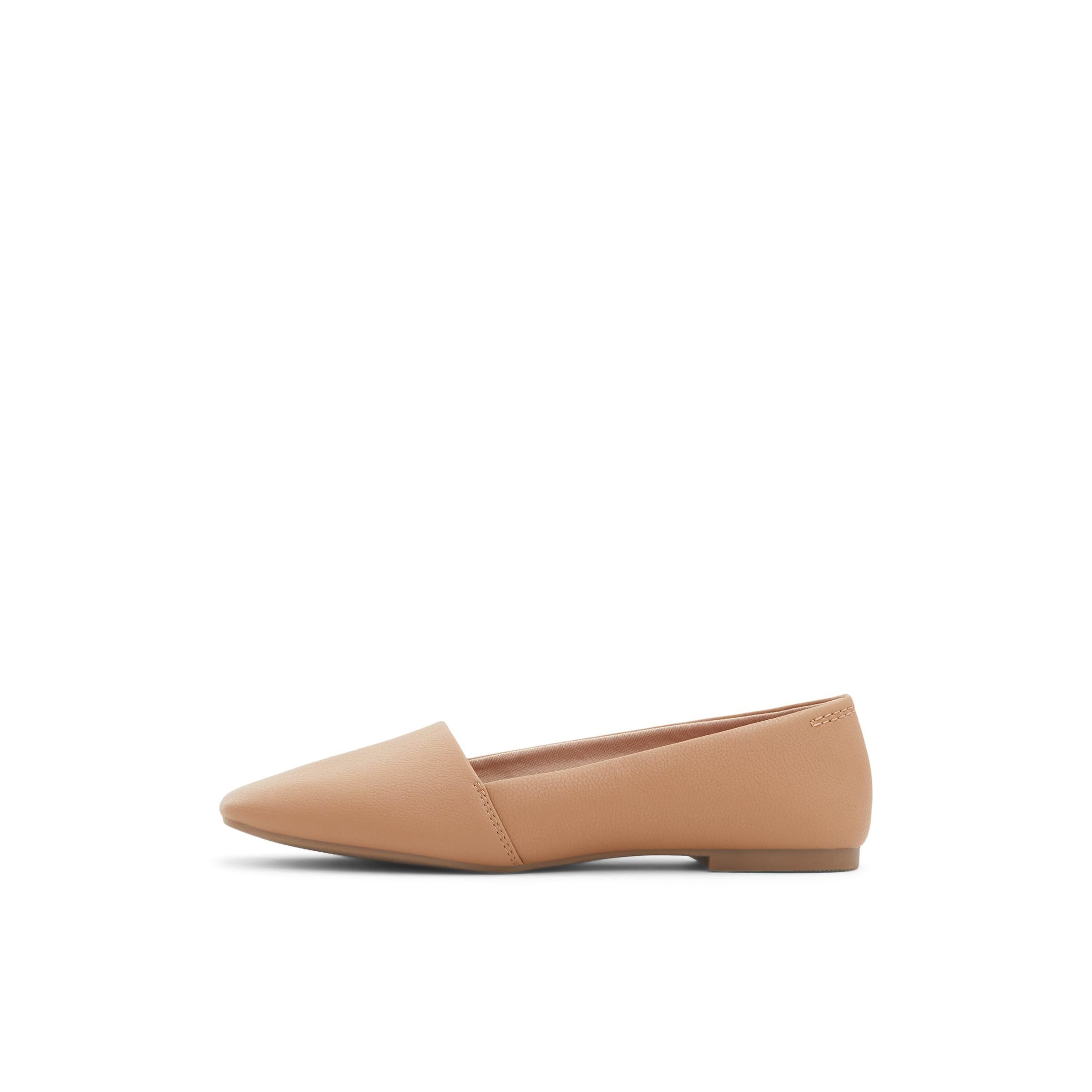 Call It Spring Women's Samantha