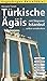 Produktbild Türkische Ägäis selbst entdecken