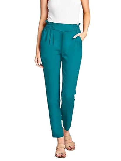 Swahili pants price Outlet