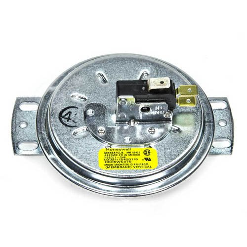 306621-752 - Bryant OEM Furnace Replacement Air Pressure Switch