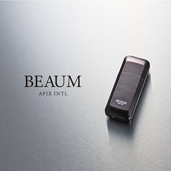 Nobuさん専用です。 楽天市場】エドックス 10221-3-NIBU2 クロノオフショア1 腕時計