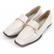 Vivian Womens Loafers