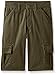 Wrangler Authentics Boys' Classic Cargo Short