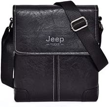 ساطع بالاسم موجة carpisa borselli uomo amazon - levincosmetology.com