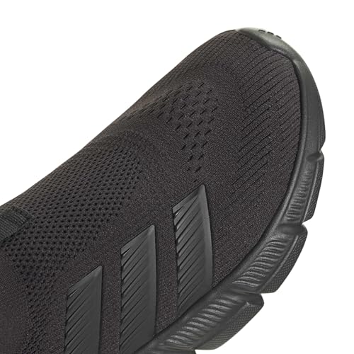 Image of adidas Mens Cloudfoam Flex - Sock Sports Shoes