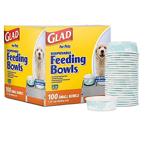 Amazon Best Sellers Best Cat Bowls & Dishes
