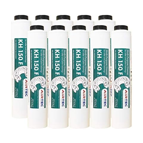 Airtec AirTec Full Synthetic KH150 (case of 10) Cover