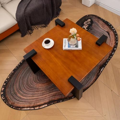 Coffee Table Midcentury Coffee Table Modern Mid Century Wooden Coffee Tables