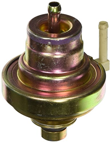 ATP FX-189 Automatic Transmission Modulator Valve