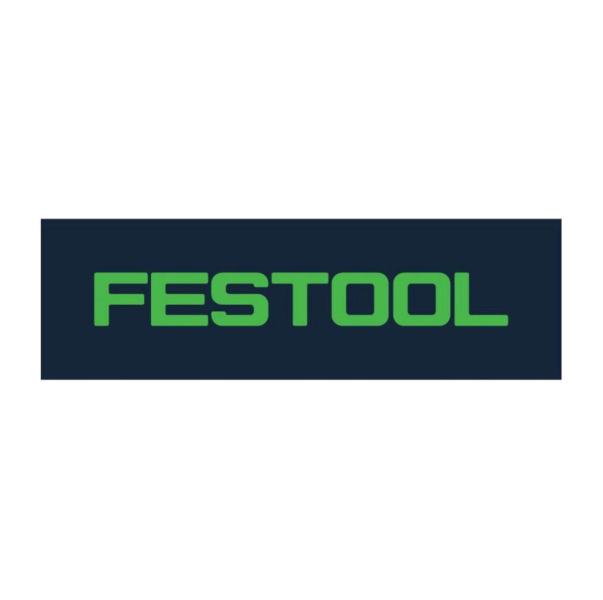 Festool Aide au positionnement OSC-AH