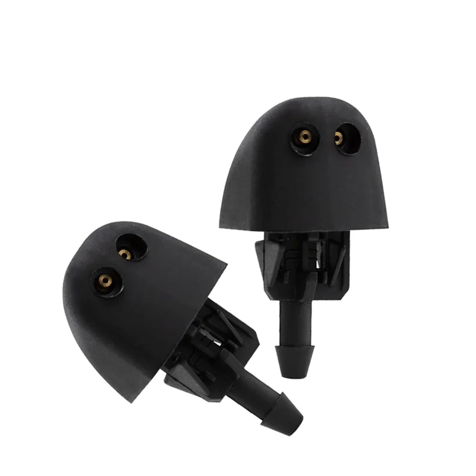Ugello Lavavetro Compatibile Con Opel Per Vivaro 2001 2002 2003 2004 2005 2006 2007 2008 2009 2010 2011 2012 2013 2014 Ugello Spruzzatore Parabrezza Auto