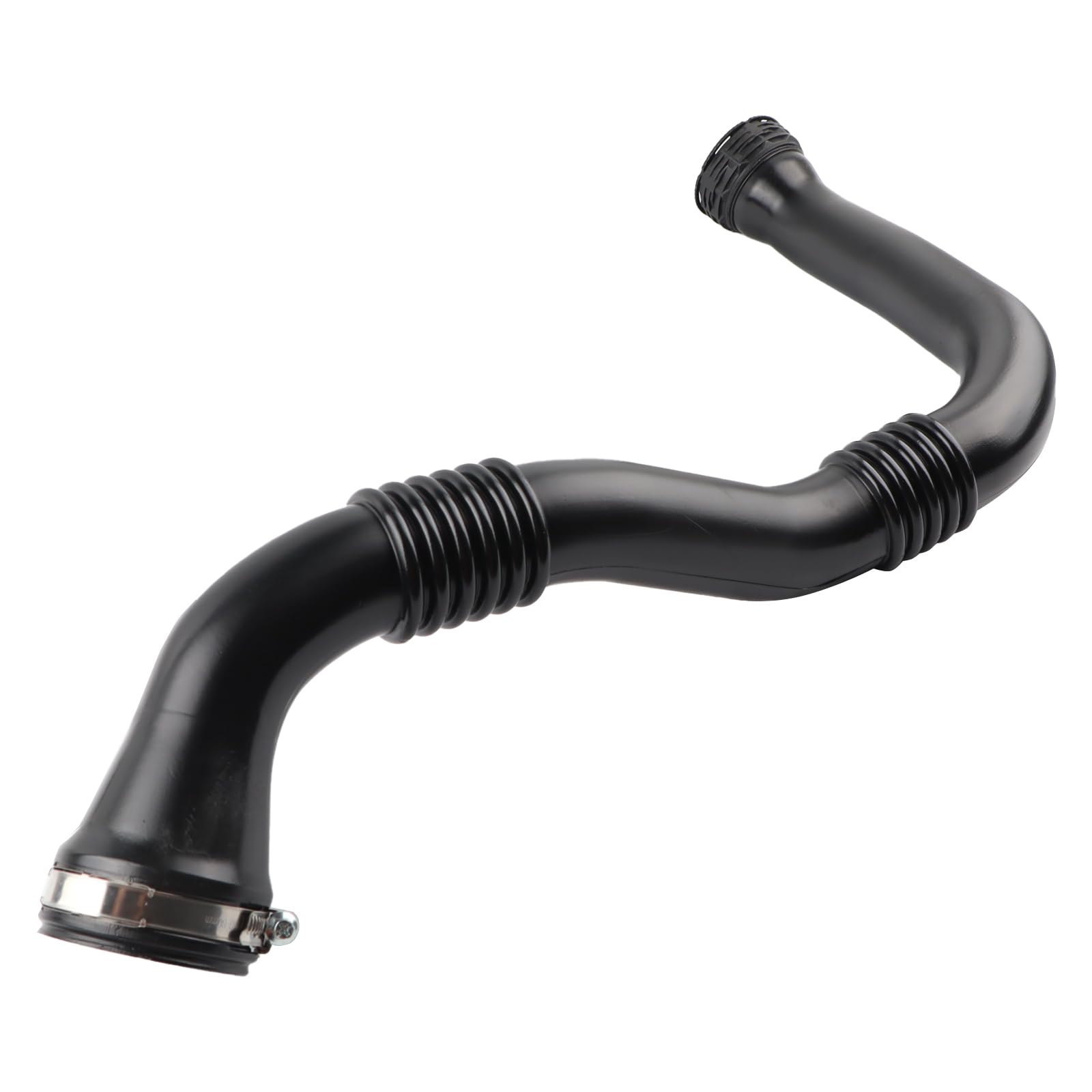 BONRYAN Intercooler Turbo Hose Pipe Fit for V-auxhall Op-el Insignia 1.6 Cdti 136HP 2.0 Cdti 170HP (2015-2017) 1302288 13419442 13419441