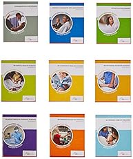 Image of ATI Nursing Education. Brand catalog list of ATI. 