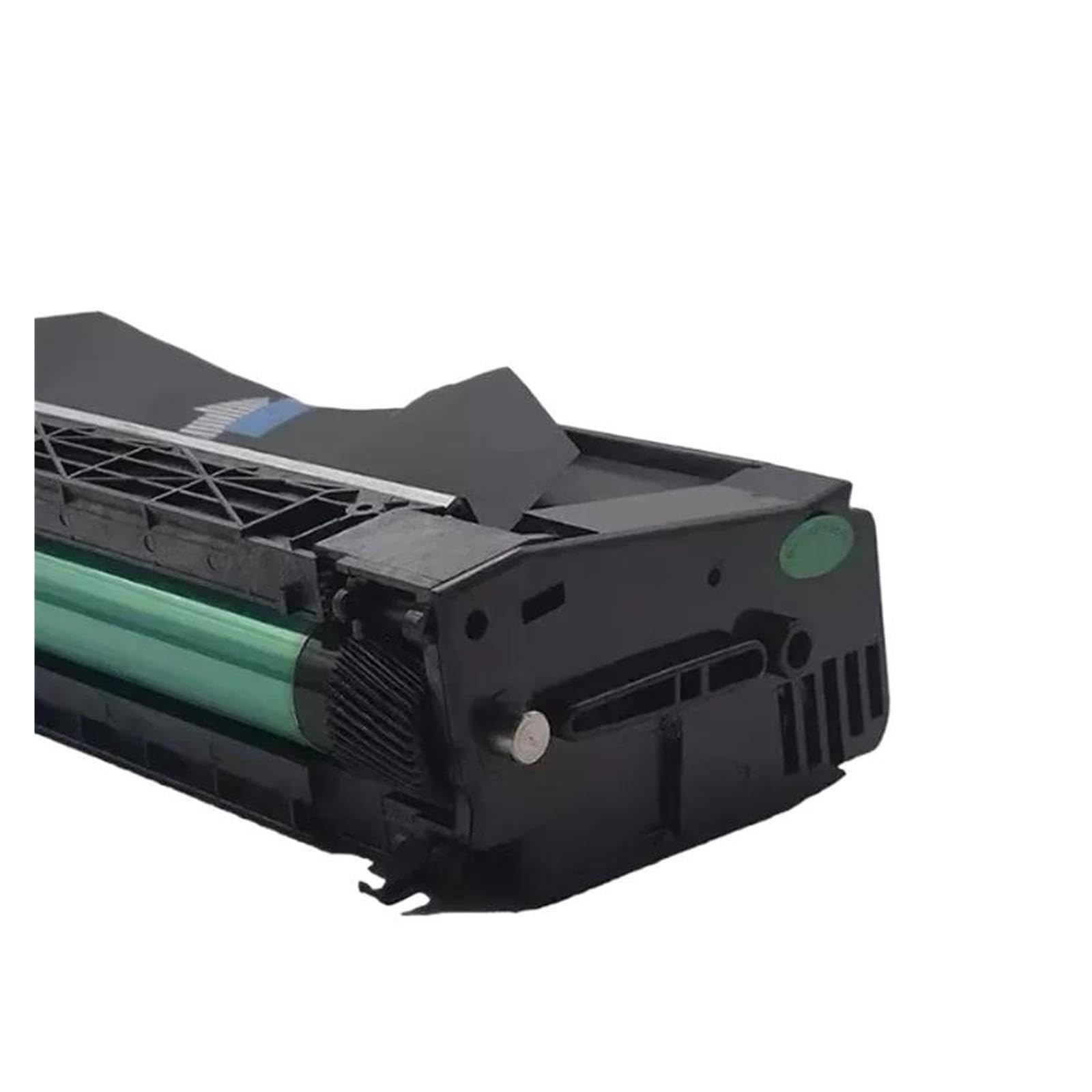 Cartuccia Toner C3220K0, Compatibile Con Lexmark, C3224 MC3224 C3326
