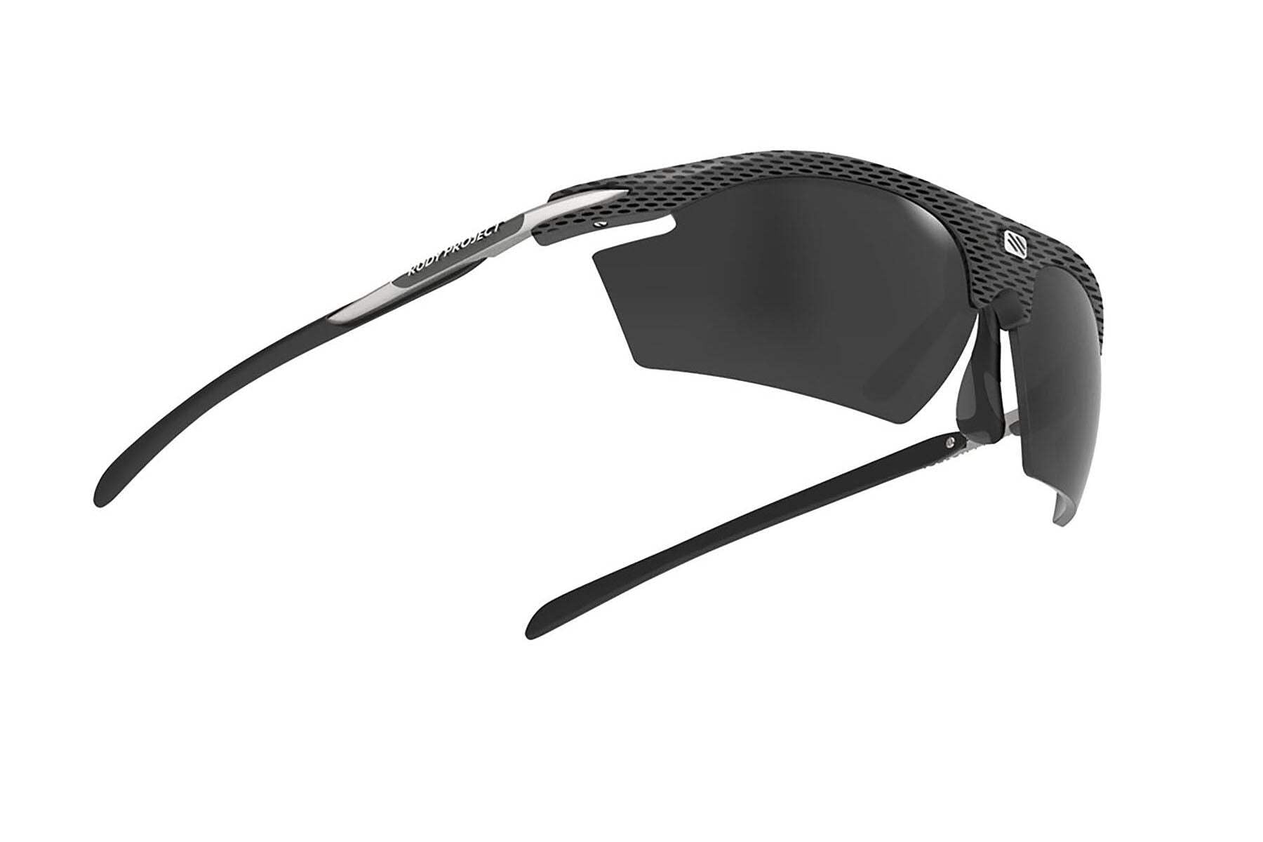 RUDY PROJECT Cycling RYDON Sonnenbrille
