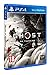 Produktbild Ghost of Tsushima uncut + Playstation Icon 4er-Metall Untersetzer Set