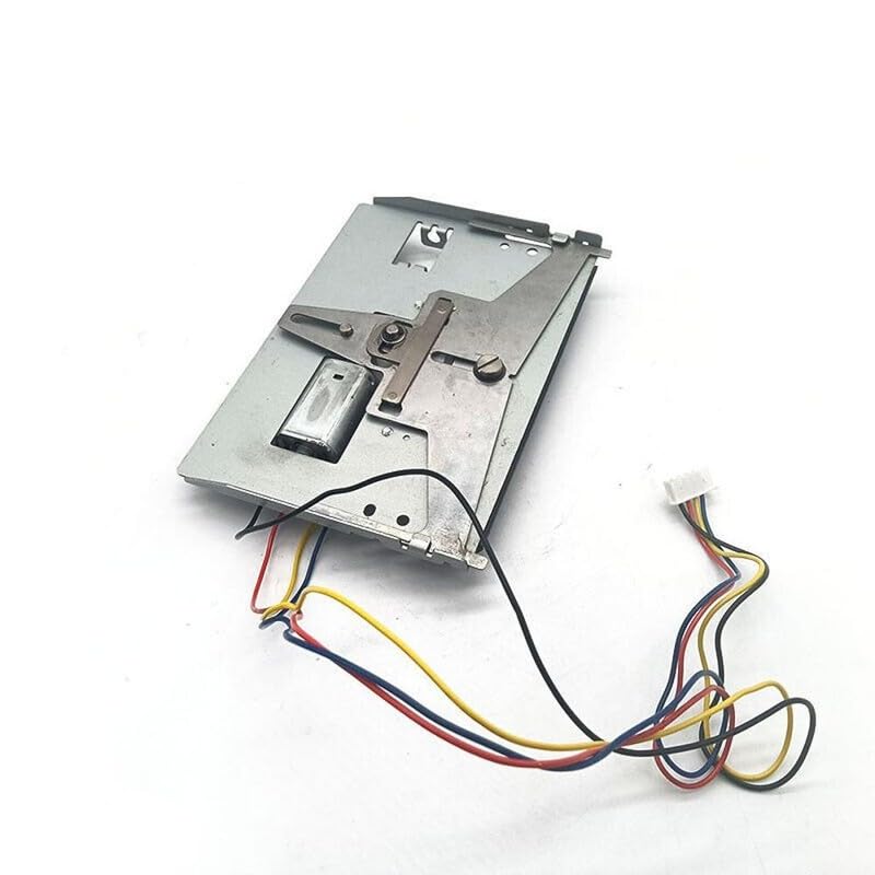 Printer Cutter for Star 800L P800 TSP800ii TSP800 TSP800 Printer Parts