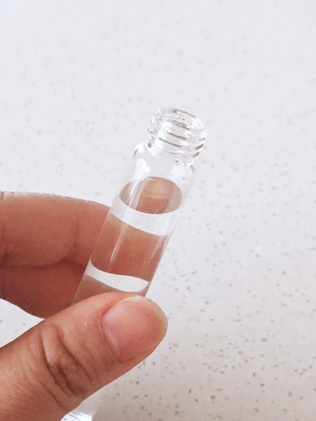 Bottiglia spray per caffè espresso, 10 ml, nebulizzatore per caffè, spruzzatore RDT ricaricabile, piccola bottiglia spray, accessorio per bar di casa e per gli appassionati di bar
