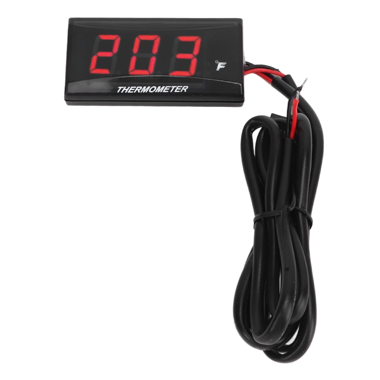 50℃洗い ボウルに入れて50℃が計れるカード式温度計付き (小学館実用シリー… Amazon.co.jp: 50℃洗い ボウルに入れて50℃が計れるカード式温度