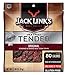 Jack Link's Extra Tender Steak Strips, Original, 2.85oz