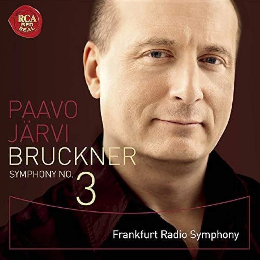 ブルックナー・交響曲第3番（e Szell） sddefault.jpg
