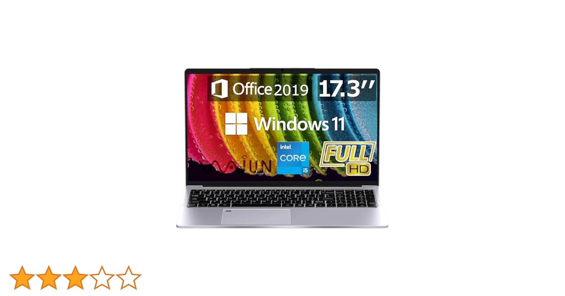 第12世代 CORE i5 17.3インチ ノートパソコン Amazon.co.jp: 【整備済み品】 DELL 2in1ノートパソコン