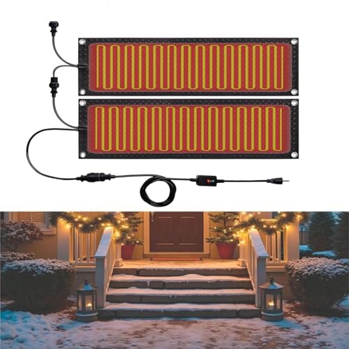 KipZ}bg ŐV̖h~ߐ݌vAdR[ht MZ}bg }MƍPAAEghAA|[`AKiɓKĂ܂,2Pcs