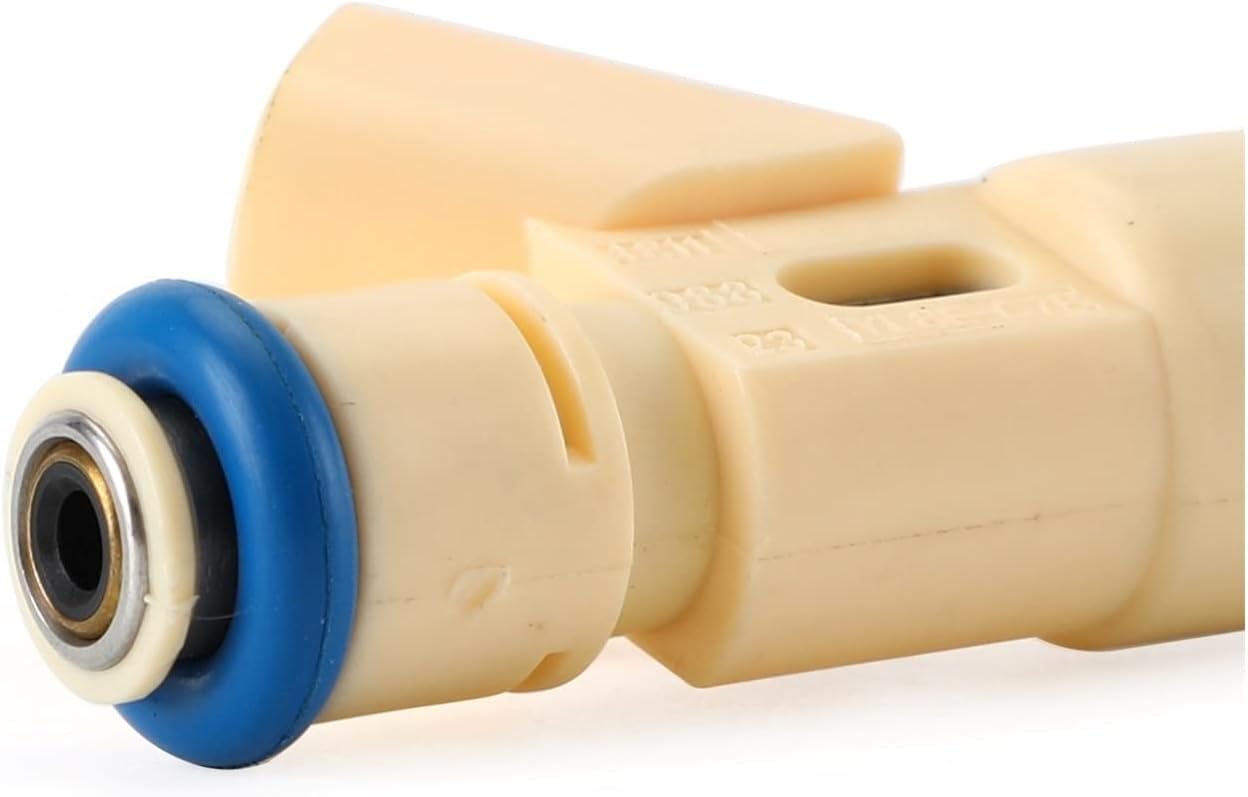 Nikon用タムロン 18-400㎜（B028）☆手振れ補正付き☆ TAMRON 18-400mm