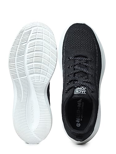 Image of Jack & Jones Mens 128856601 Sneakers