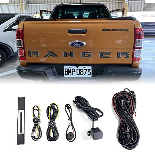 The 17 Best Radar Detection Systems Of 2022 You Must Try Analyze Review