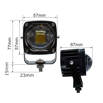 Loossemble C.Loo 1期 ファンクラブ キット フィットちゃんランドセル ピーターラビット(TM) ランドセル