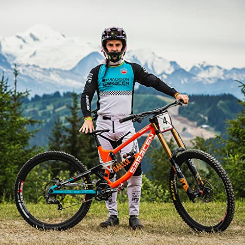 MAXXIS Minion DHR II – 3C MaxxTerra DH, EXO+, DD, EXO – E50