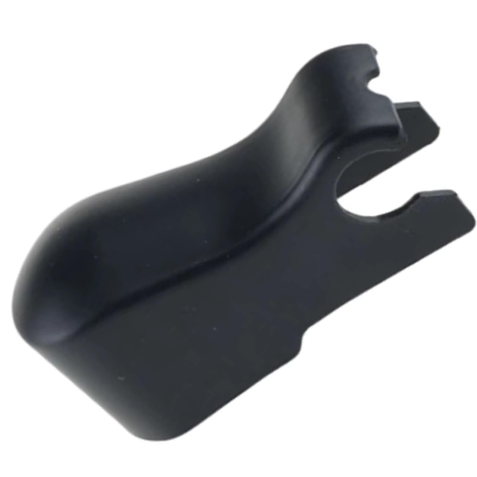 Tapa de tuerca de brazo de limpiaparabrisas trasero para Chevrolet Aveo 9654307 7
