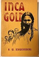 Inca Gold B0007FC8JE Book Cover