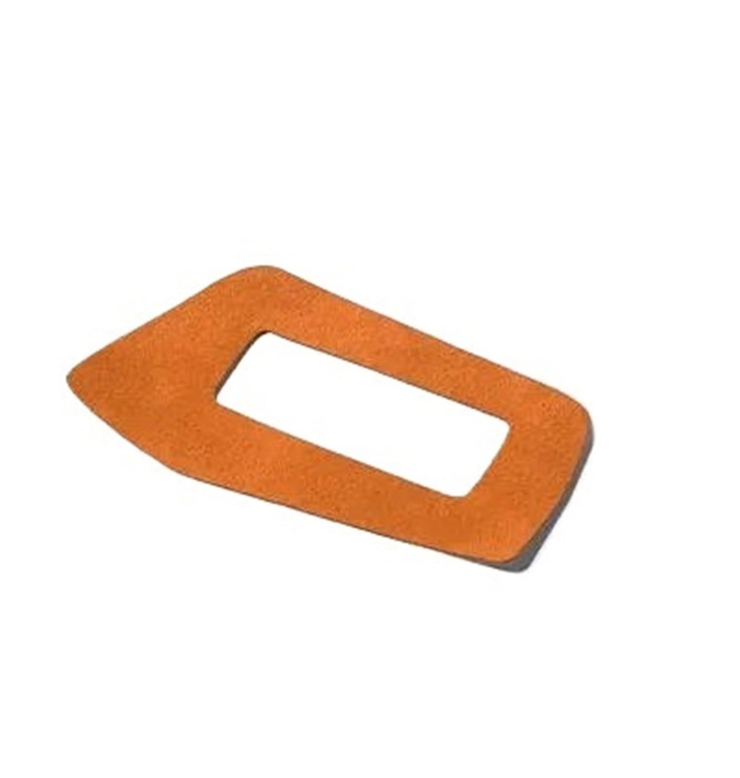 Heyhellnin B For Audi C8 A6 A7 S6 S7 2019-2025 Light Control Panel Trim Frame Sticker Car Interior Accessories Car Armrest Trim Frame