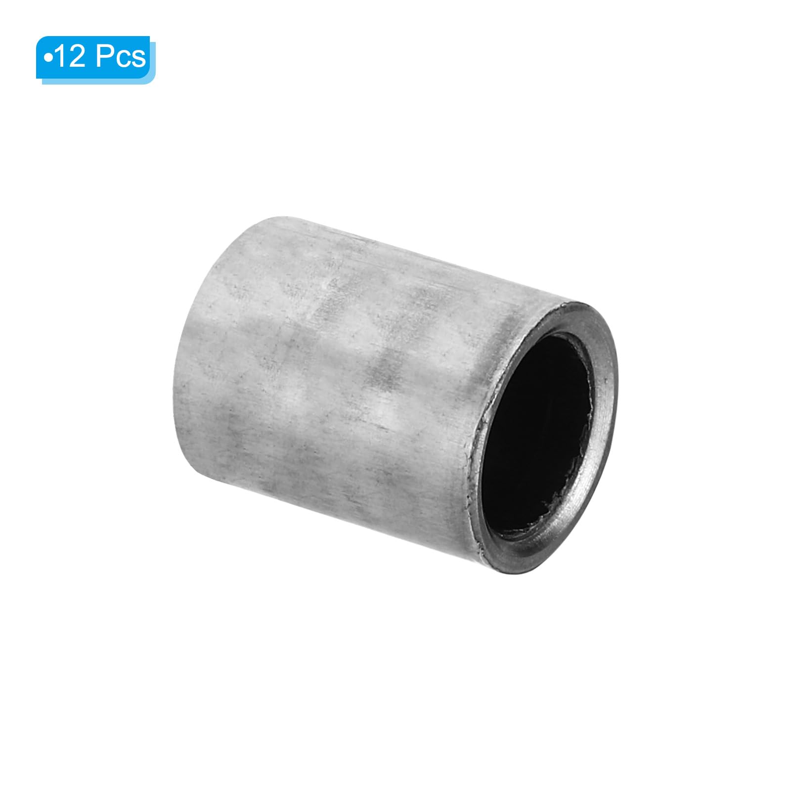 PATIKIL M7 Steel Spacers - Image 3