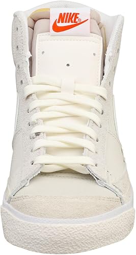 Vista 3 de Nike mens Blazer Mid Pro Club