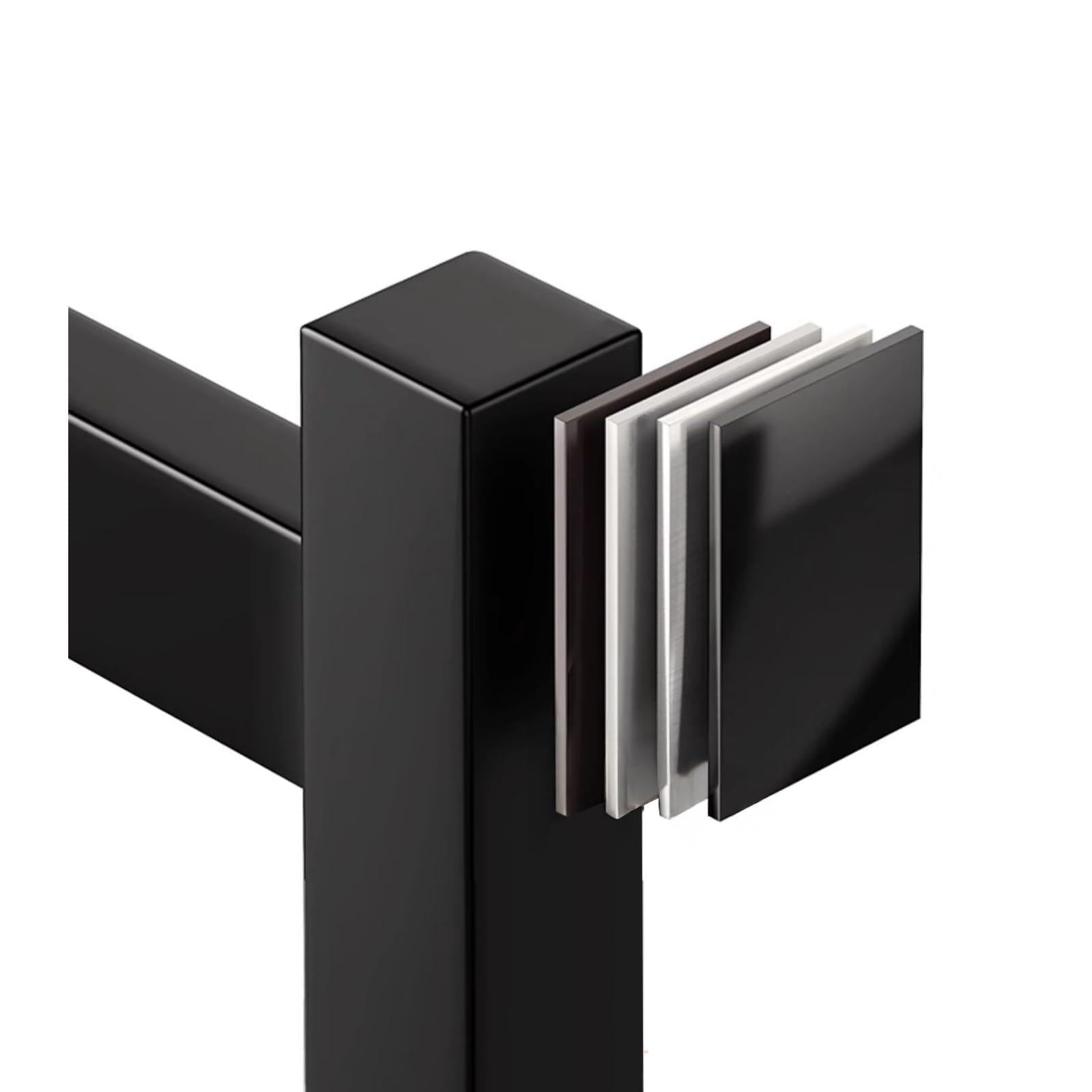 Escurreplatos multifuncional sobre el fregadero, resistente al óxido, 2 niveles, con soporte para utensilios, diseño que ahorra espacio para encimeras (65 cm)