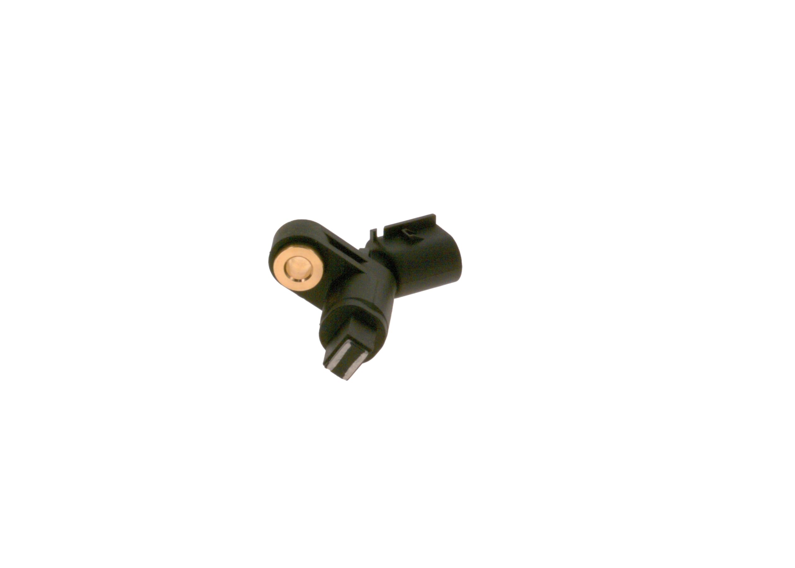 BOSCH Sensore, N° giri ruota 0986594000 Compatibile con: AUDI A3, TT, TT Roadster, SEAT AROSA, CORDOBA, CORDOBA Vario, CORDOBA VARIO Kasten/Kombi, IBIZA II, INCA, LEON, TOLEDO I, TOLEDO II
