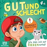 Independently published