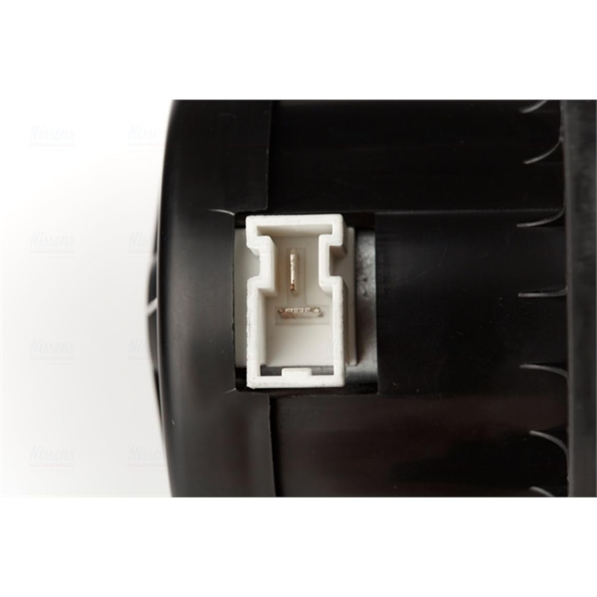 Nissens 87415 chauffage