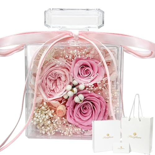 Fiorifiore 2025Vo vU[uht[Mtg r^ ANԊ ͂Ȃ KN t[Mtg FMtg{bNX MtgobO bZ[WJ[h [YJ[ht a ̓ LO zjɍœK(Rose Re