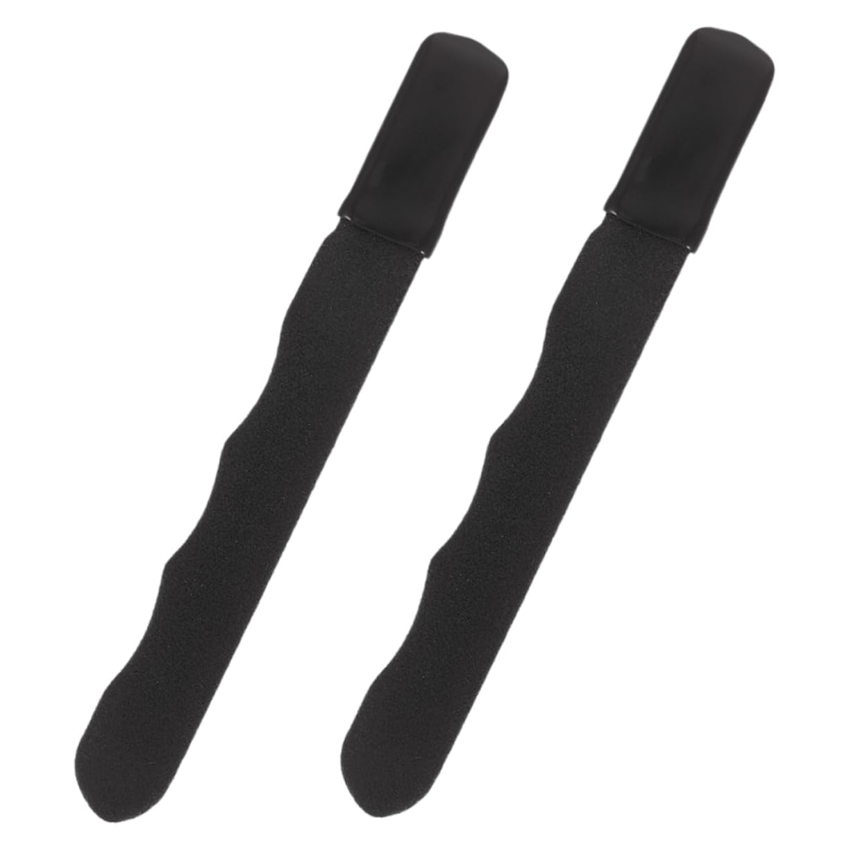 VICASKY Gardening Tool Sharpener Set Pruning Shears Sharpener for Scissor Pruners Hand Pruners Axe Hedge Shears