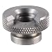 Redding Reloading "E-Z Feed" Shellholder #10