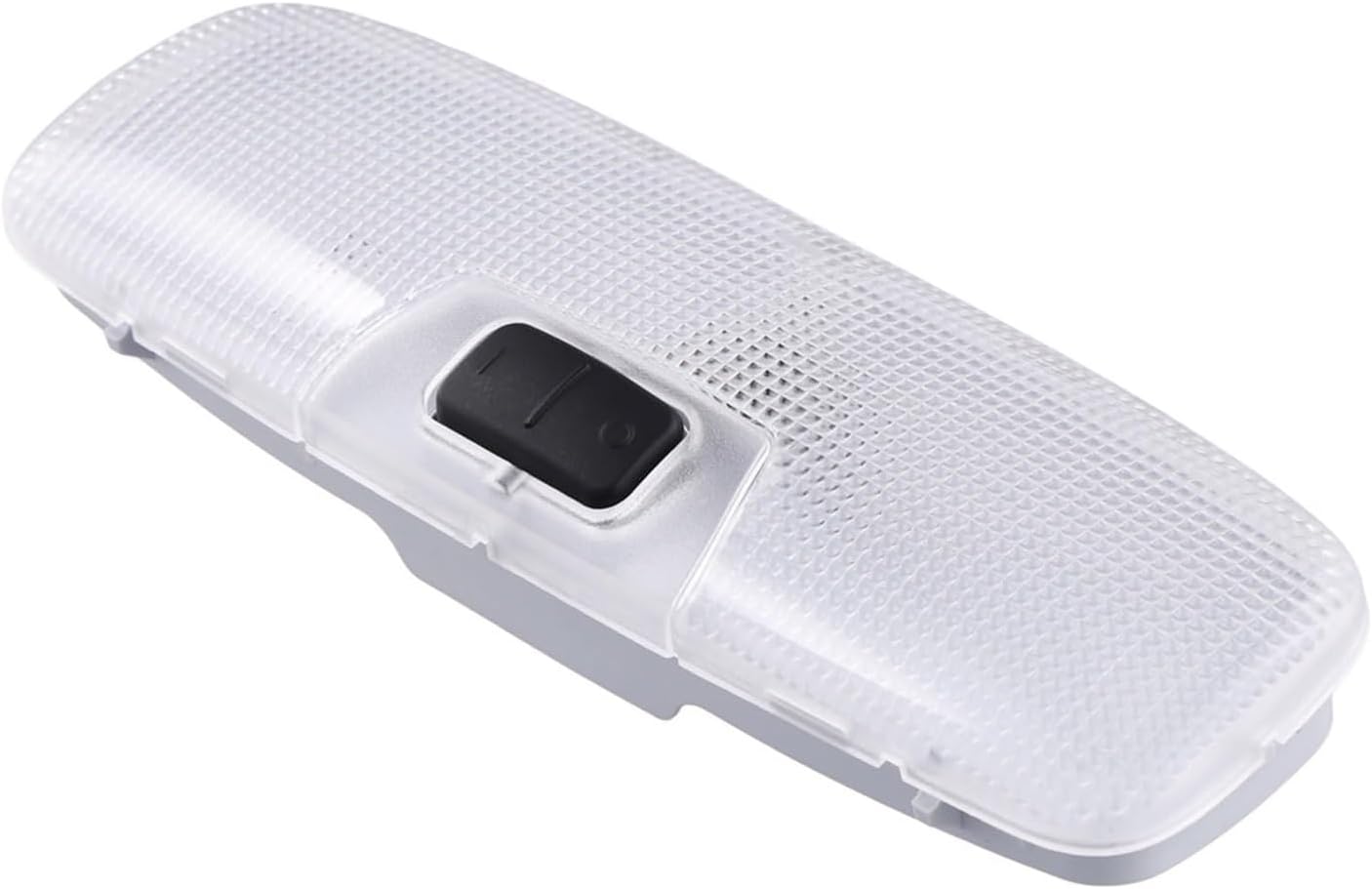 Overhead Console Lamp For Transit For Connect 2014 1531183 Car E Light Interior Reading Lamp Front Ceiling Lamps Roof