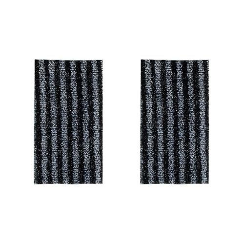 [Bebemax]y3FIׂz^I {fB^I Zbg [f p ̏LPA cc wjLr΍ jp RpNgg Wsɕ֗ i××sNj 