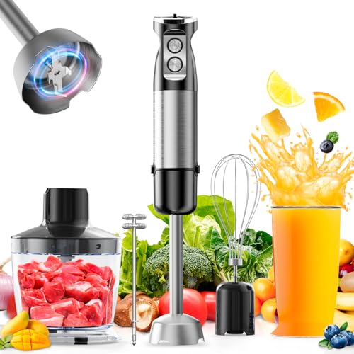 kitchen best electric whisk