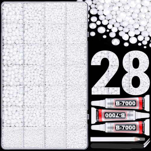 30000 CXg[ 3 B7000WG[O[t zCgtbgobN  CXg[ Ntgp ߗ ^u[ }O V[Y t@ubN  lCA[g